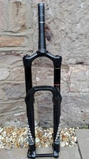 Rockshox yari 170mm for sale  PENRITH