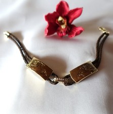 Wundervolles pierre lang gebraucht kaufen  Berlin