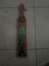Aka inspired sorority for sale  Houston