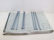 Reimo como sonnendach gebraucht kaufen  Grävenwiesbach