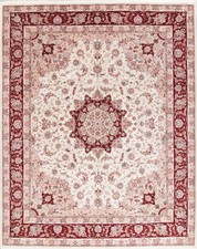 Excellent floral ivory for sale  Charlotte