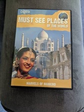 readers digest dvd for sale  WITNEY