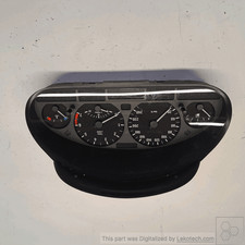 e46 316i bmw usato e46 316i bmw usato Italia