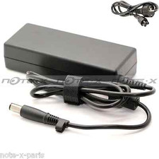 Chargeur alimentation compaq d'occasion  Paris X