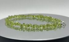 Livin peridot heilstein gebraucht kaufen  Norderstedt