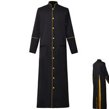 Men retro ethnic d'occasion  Expédié en Belgium