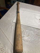 Pete rose adirondack for sale  Hazlet