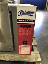 Bricklyn brick line for sale  Amarillo