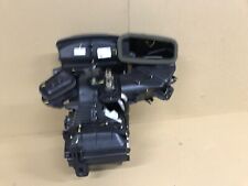 Ford heater matrix for sale  BIRMINGHAM