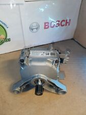 Moteur lave linge d'occasion  Bourg-en-Bresse