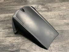 Yamaha 2002 2003 for sale  Fontana