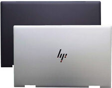 Lcd back cover d'occasion  Paris XII