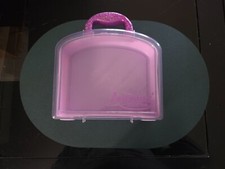 Jeu jouet malette d'occasion  Laruscade