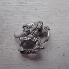 Citadel warhammer classic for sale  DUNBLANE