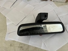 Volvo rückspiegel automatisch gebraucht kaufen  Lüdenscheid