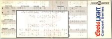 sinead o connor tickets for sale sinead o connor tickets for sale Minneapolis