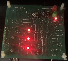 Harman pellet pro for sale  Claremont