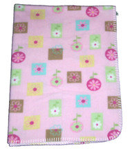 Circo target fleece for sale  Mesa