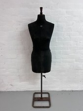 Vintage black kennett for sale  SALFORD