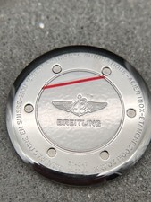 1453 breitling b14047 gebraucht kaufen  Gersthofen