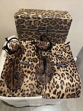 Dolce gabbana sandali usato  Montecarlo