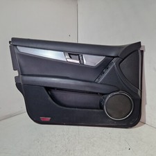 C33 mercedes w204 gebraucht kaufen  Hünfeld