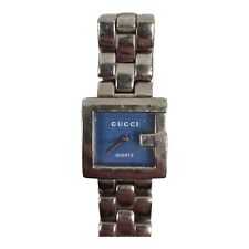 orologi gucci quadrato usato orologi gucci quadrato usato Carrara