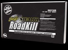 Stinger roadkill stealth for sale  BIRMINGHAM