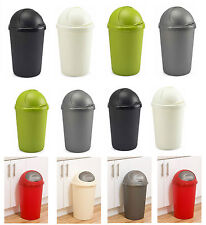 30l 50l plastic for sale  LIVINGSTON