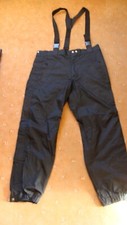 Sport ski snowboardhose gebraucht kaufen  Leipzig