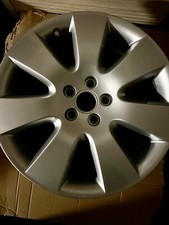 Cerchi originali audi usato  San Giorgio Ionico
