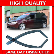 Caddy mk3 mk4 for sale  BIRMINGHAM