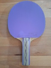Tischtennisschläger donic per gebraucht kaufen  Koblenz