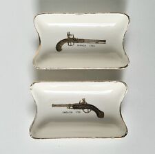 Portes pipes cendriers d'occasion  Matour