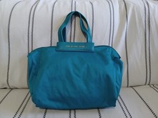 Borsa marc jacobs usato  Inzago