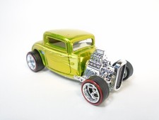 Hot wheels redline for sale  San Antonio