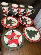 Marco christina set for sale  Corryton