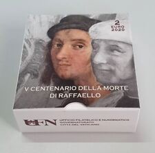 Moneta vaticano euro usato  Italia