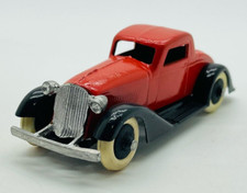 Tootsie toy 616 d'occasion  Cassis