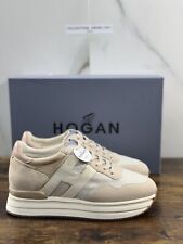 Hogan h483 donna usato  Ostuni