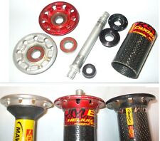 Mavic ksyrium front for sale  Tucson