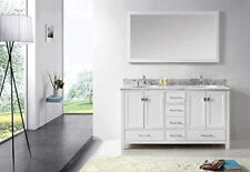 Virtu usa caroline for sale  Sayreville