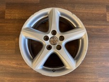 Toyota avensis t25 gebraucht kaufen  Chemnitz