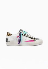 Crime london sneakers usato  Modena