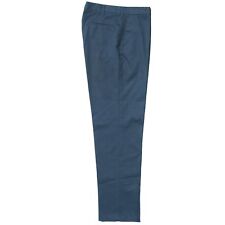 Uniform work pants for sale  Elk Grove