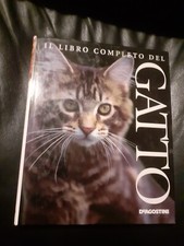 Libro completo del usato  Vittuone