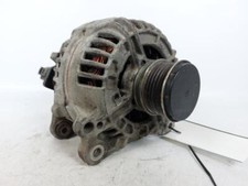 06f903023f alternatore audi usato  Torre del Greco