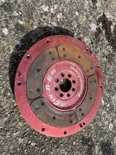 Nissan sr20det lightweight for sale  BASILDON