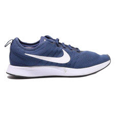 Nike dualtone racer for sale  BLACKBURN