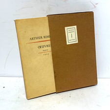 Edition limitée arthur d'occasion  Paris IX